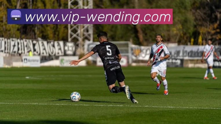 App Interface Preview