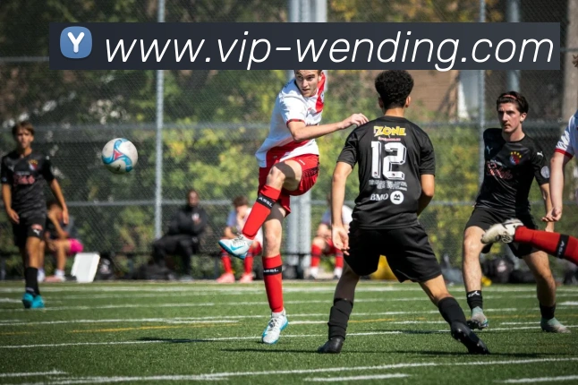 问鼎娱乐appAPP 封面图